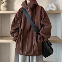 cms/erpbt/backend/web/uploads/erp/collection/images/Men Clothes/YANGJI/EN0149459/img_b/EN0149459_img_b_4